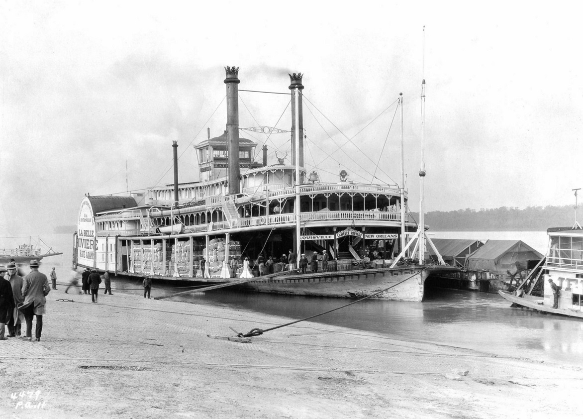 KateAdamsLaBelleRiviere