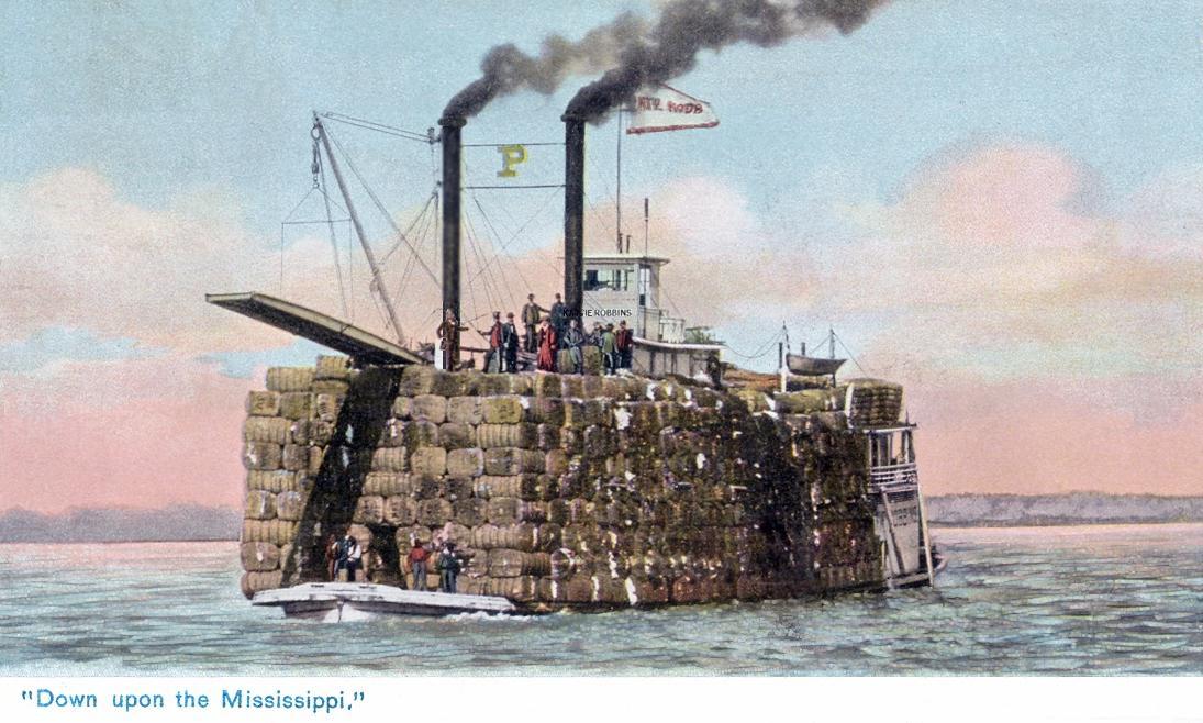 KatieRobbins25December1906REDUCEDforNORI