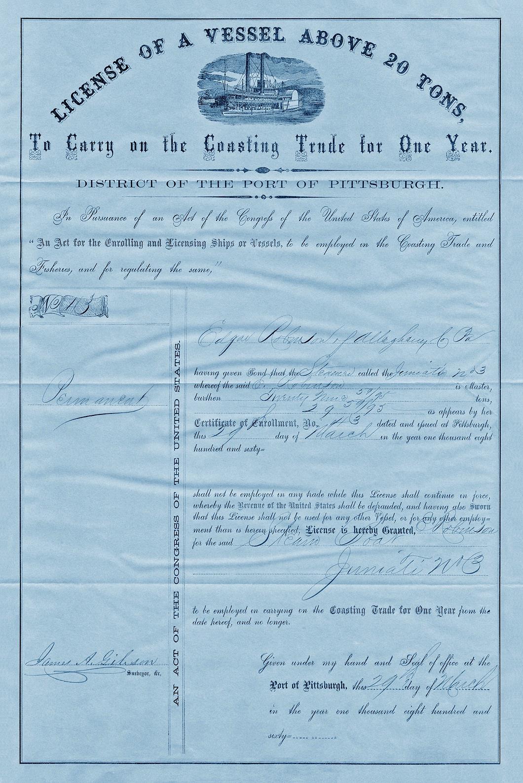LICENSE-JUNIATI-No.3March291860-37percentEXP