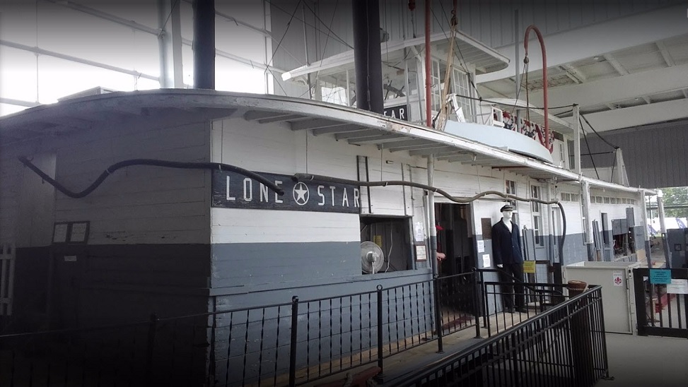 LONE_STAR_indoors_Greg_Nelson_2017_EXP