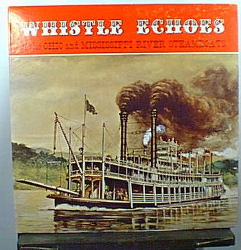 Steamboats.com photo exhibit