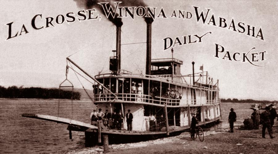 LaCrosseWinona-WabashaDailyPacketSEPIAForNORI
