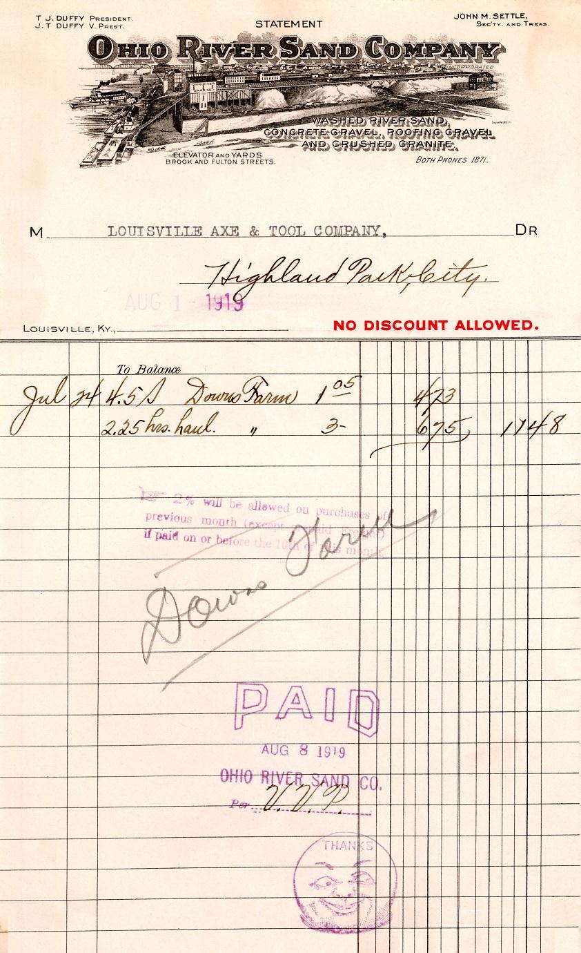 LetterheadOhioRiverSandCoFullForNORI