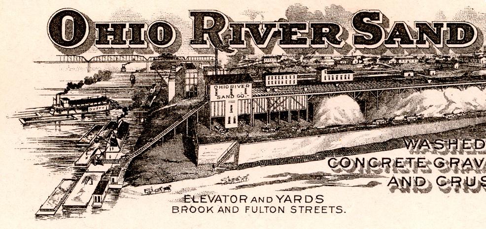 LetterheadOhioRiverSandDETAIL_withTowboatDUFFYforNORI
