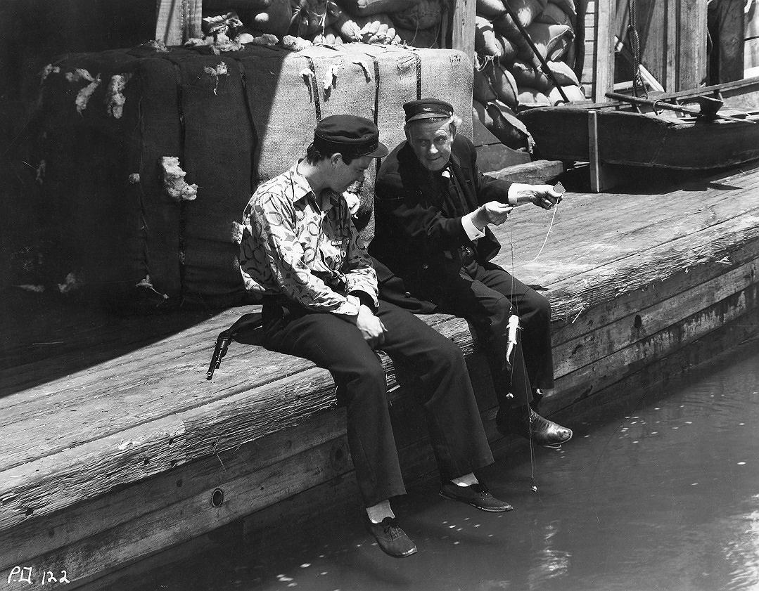 LewAyresHeavenOnEarthFishingFromSteamboatReducedForNORI