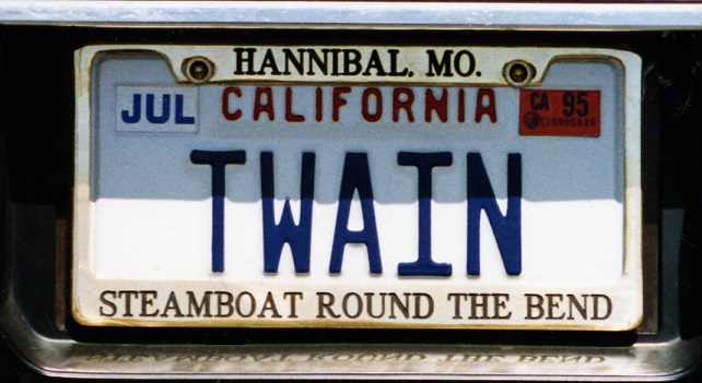 LicensePlateTWAIN60percentEXP