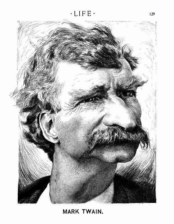 LifeMARKTWAIN18August1898page129ReducedTo33percentEXP
