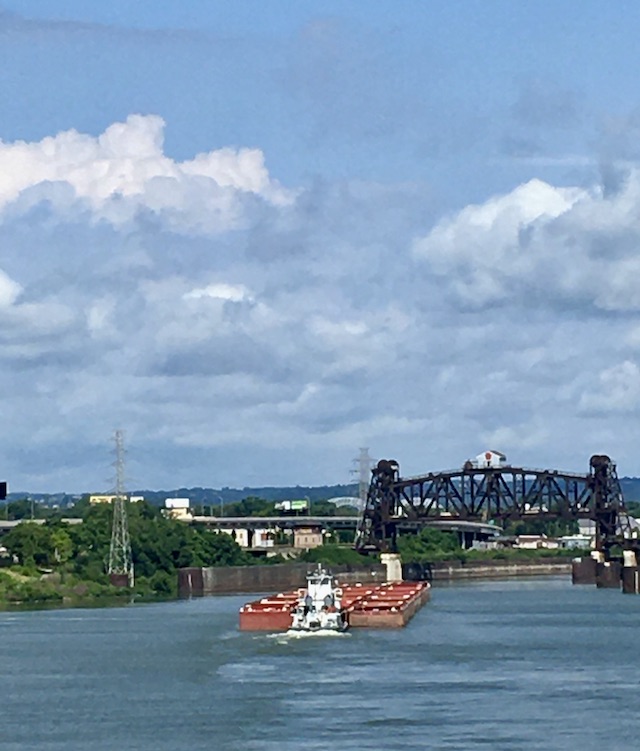 Louisville-belvedere2