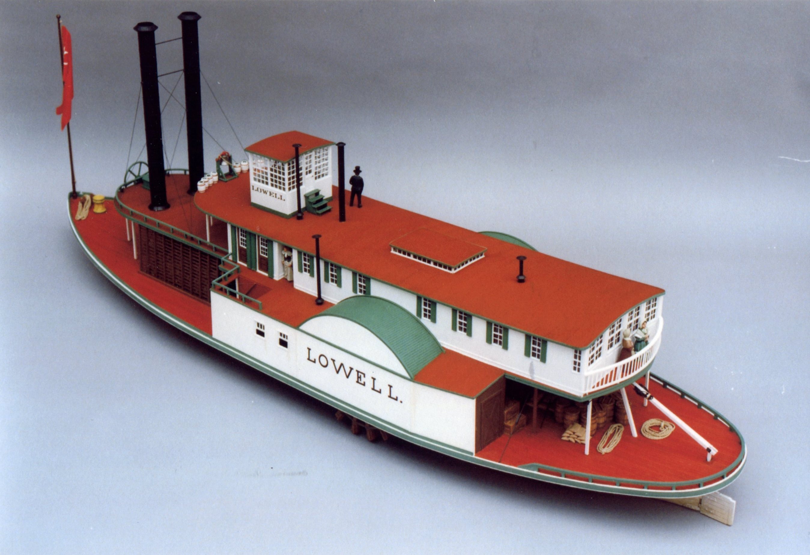 Lowell2