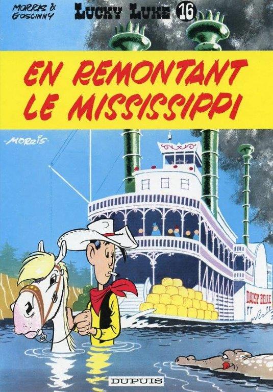 Lucky Luke Cover 75 DPI for NORI 4 Oct 2013