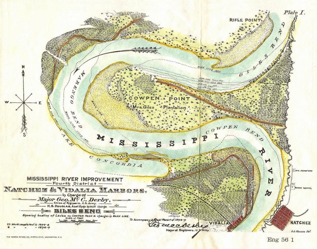 MAP_NatchezVidaliaMississippiRiver1899forNORI