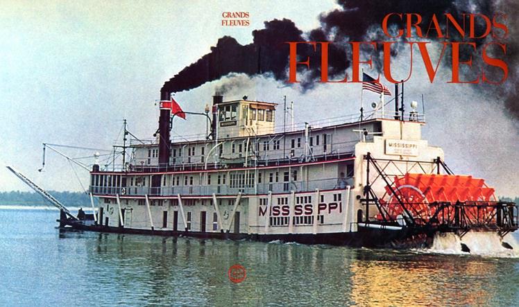 MISSISSIPPI_dust_jacket_Great_Rivers_French_Reduced_ForNORI