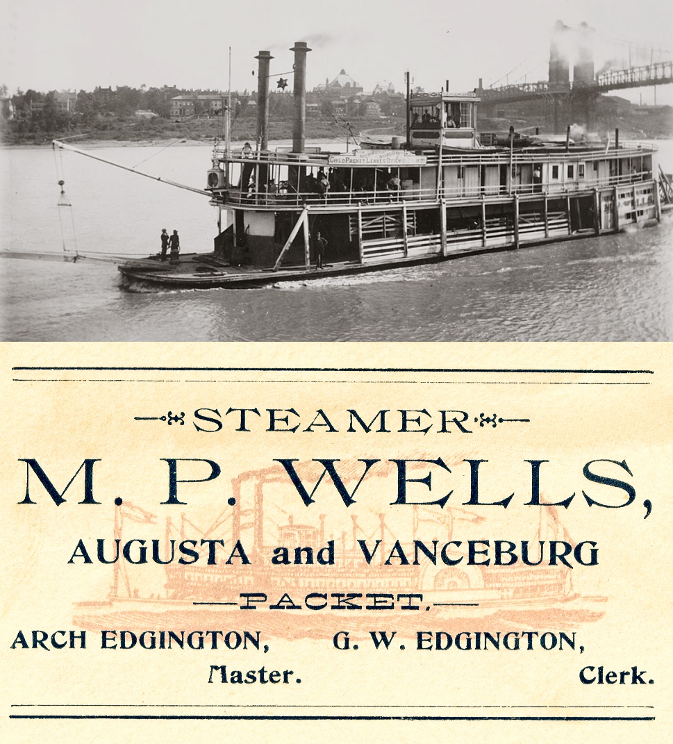 MPWells