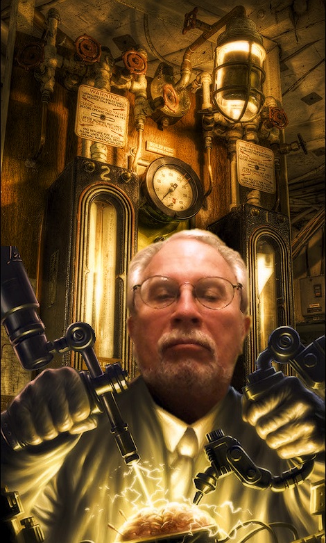 MadScientistBarryMesserNoMargins