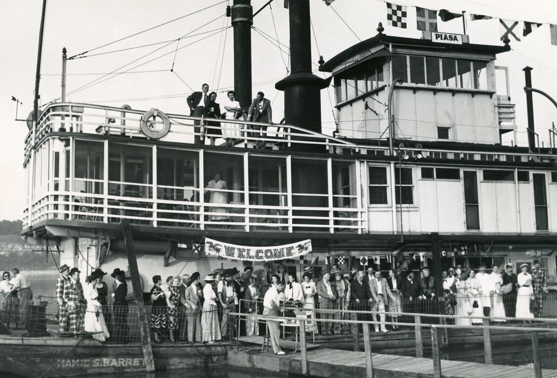 MamieSBarrettPIASAonPilotHouse50percentForNORI