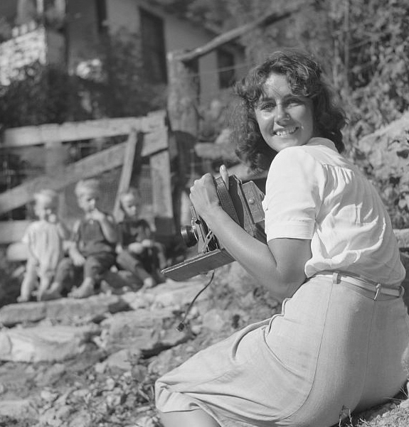 MarionPostWolcottKENTUCKY1940