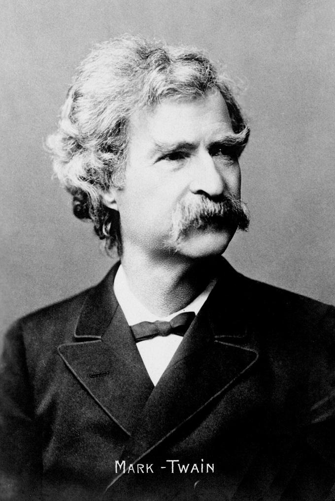 MarkTwainRPPC_ForNORI