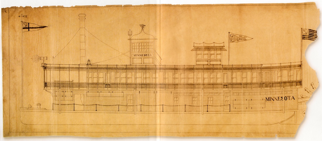 MayoBrosMINNESOTAelevationDrawing20percent