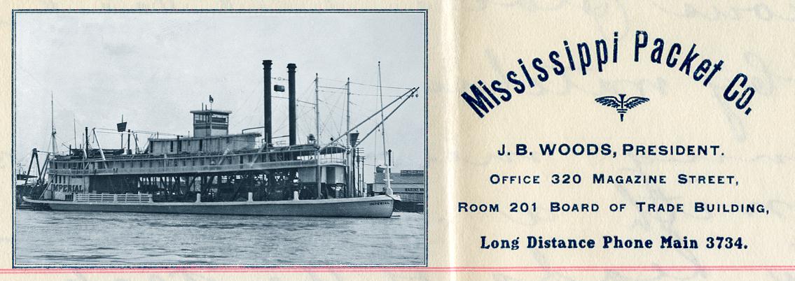MississippiPacketCoLetterheadDetailEXP