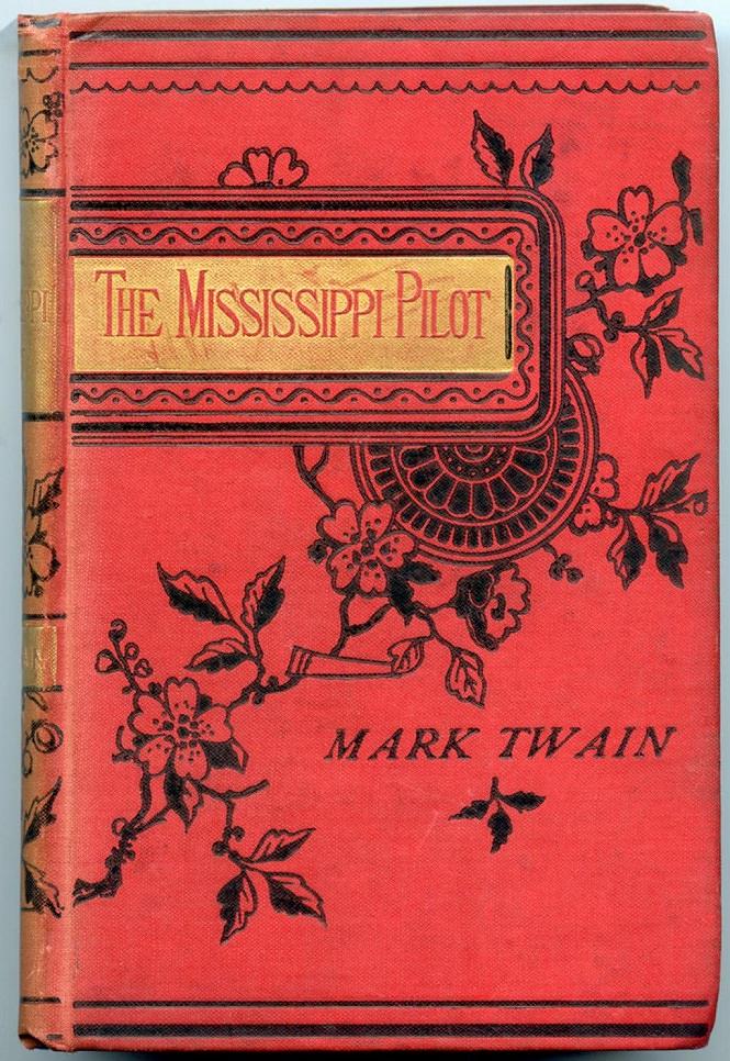 MississippiPilotCover2ForNORI