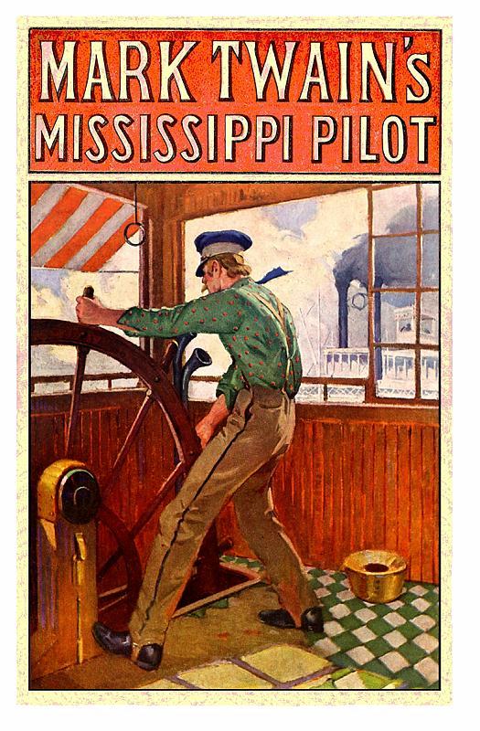 MississippiPilotMockUpFauxBookCoverForNORI
