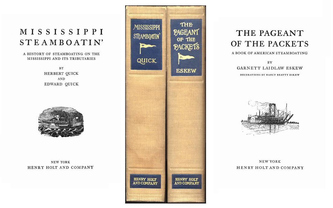 recent acquisitions