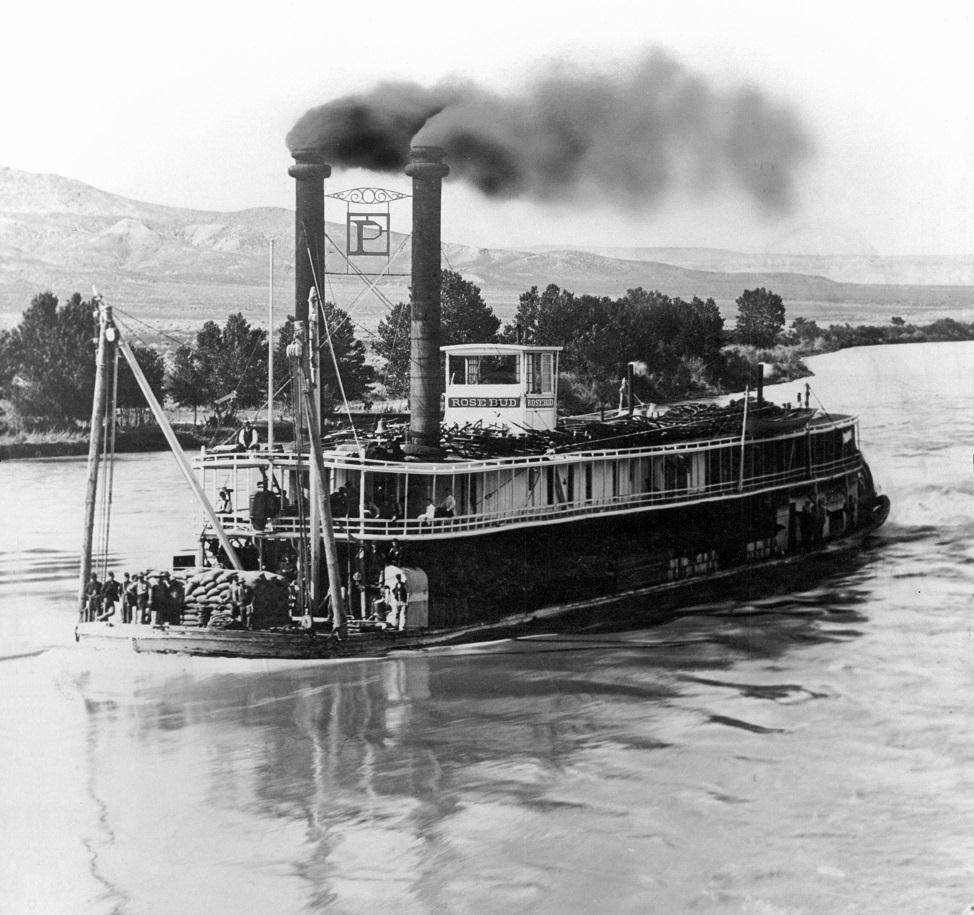 MissouriRiverROSEBUDforNORI