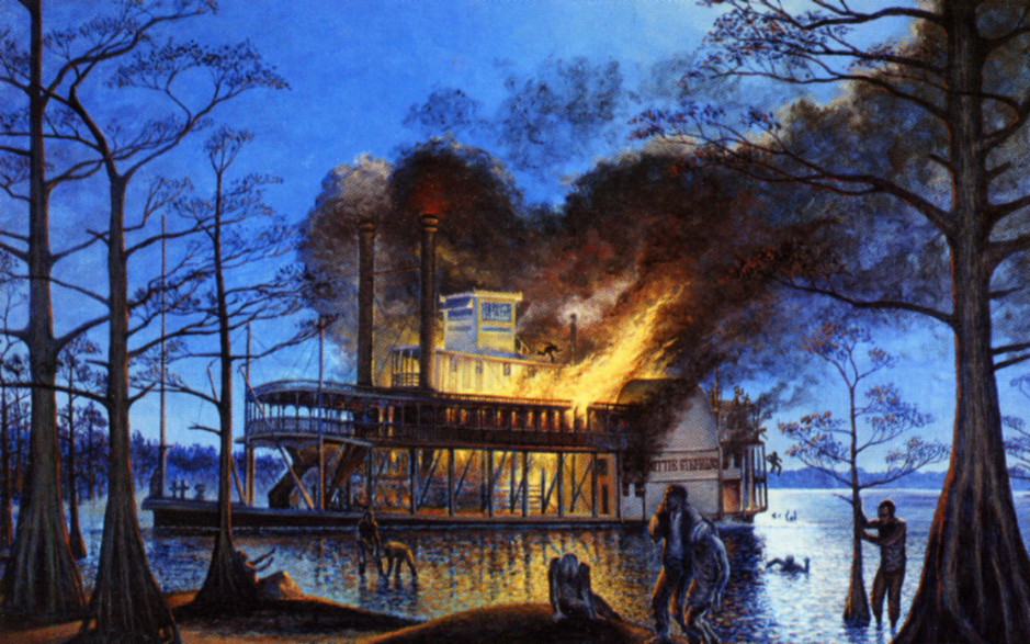 MittieStephensBurned1869CaddoLake55percentEXP