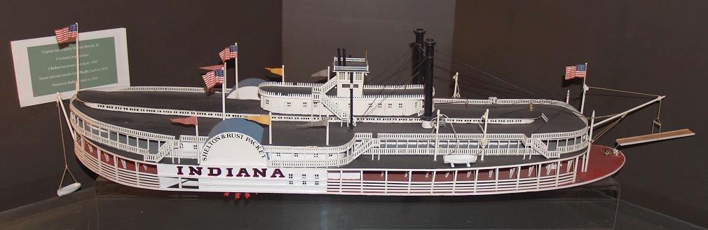 ModelOfTheINDIANA_DubuqeRiverMuseumIMPROVEDForNORI