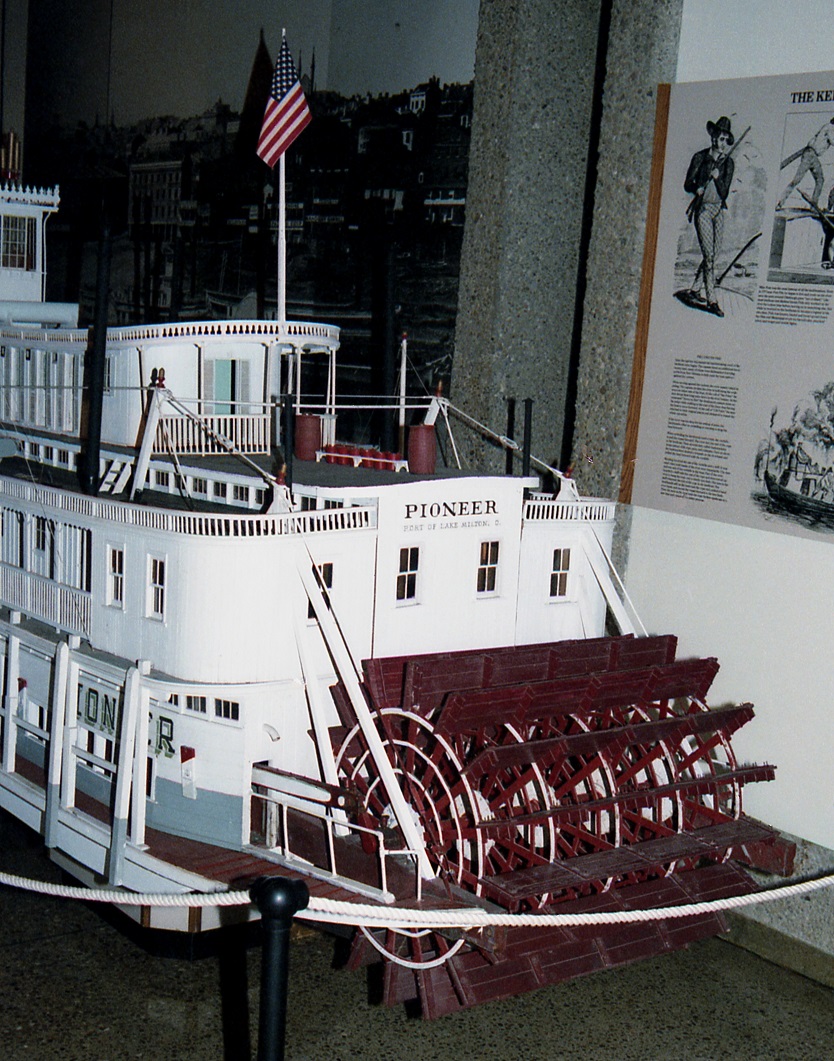 ModelPIONEER_OhioRiverMuseumSternviewForNORI