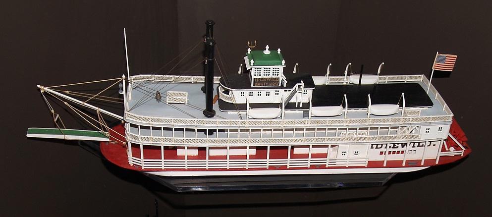ModelofTheIDLEWILD_DubuqueMuseumForNORI