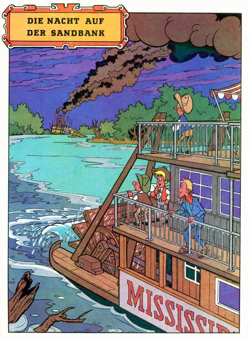 MosaikAMERIKA-sternwheel55percent