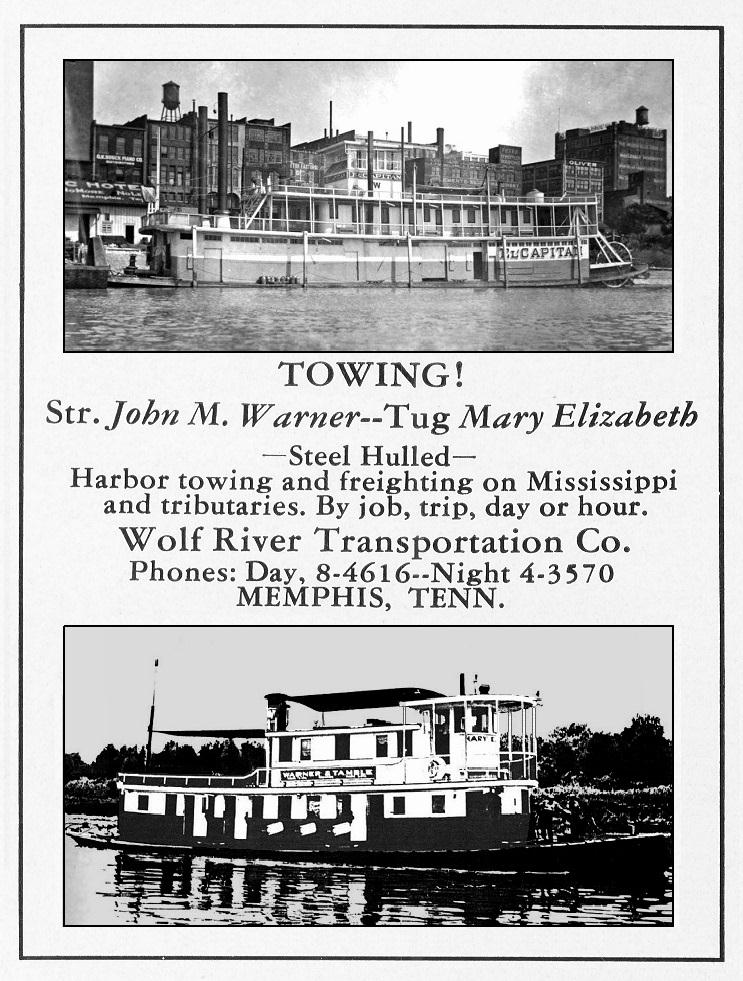 NAT'L_WATERWAYS1932FEB_WOLFRIVERTRANSPORTATIONpage44