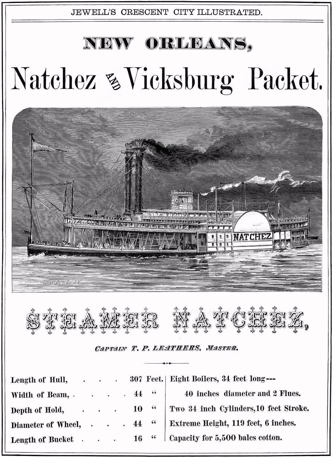 NATCHEZ_Jewell'sFullPageBroadsideNEWforNORI