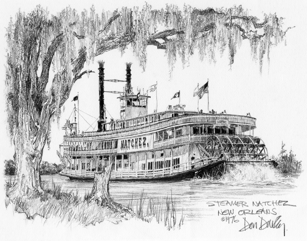 NATCHEZdonDavey1976REDUCEDforNORI