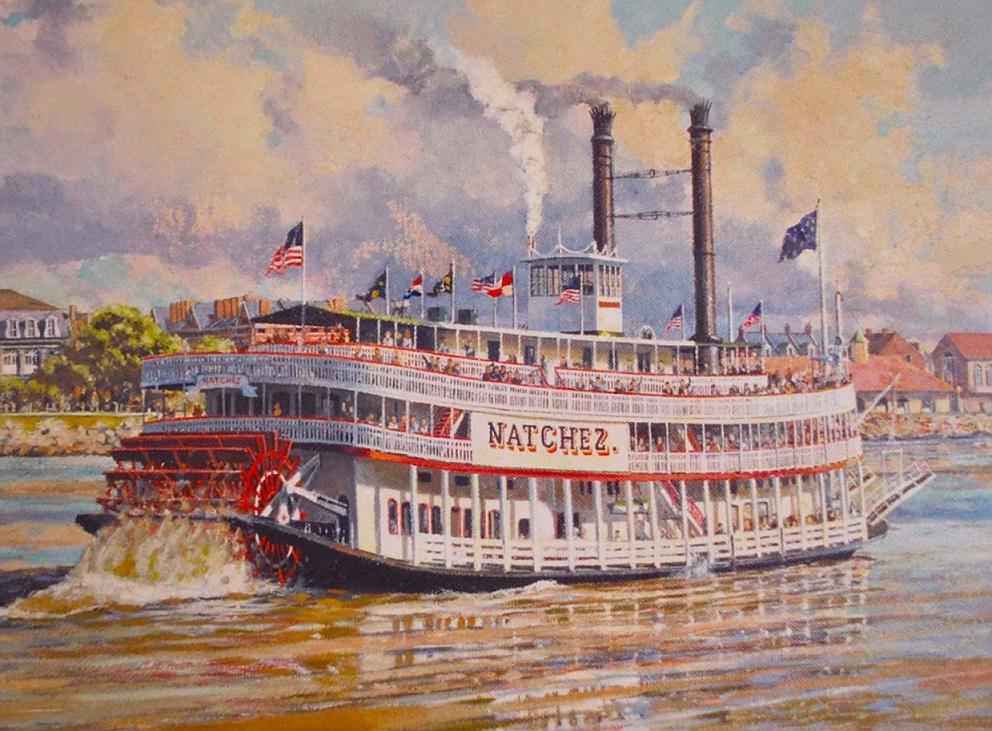 NATCHEZpaintingNewOrleansREVISED