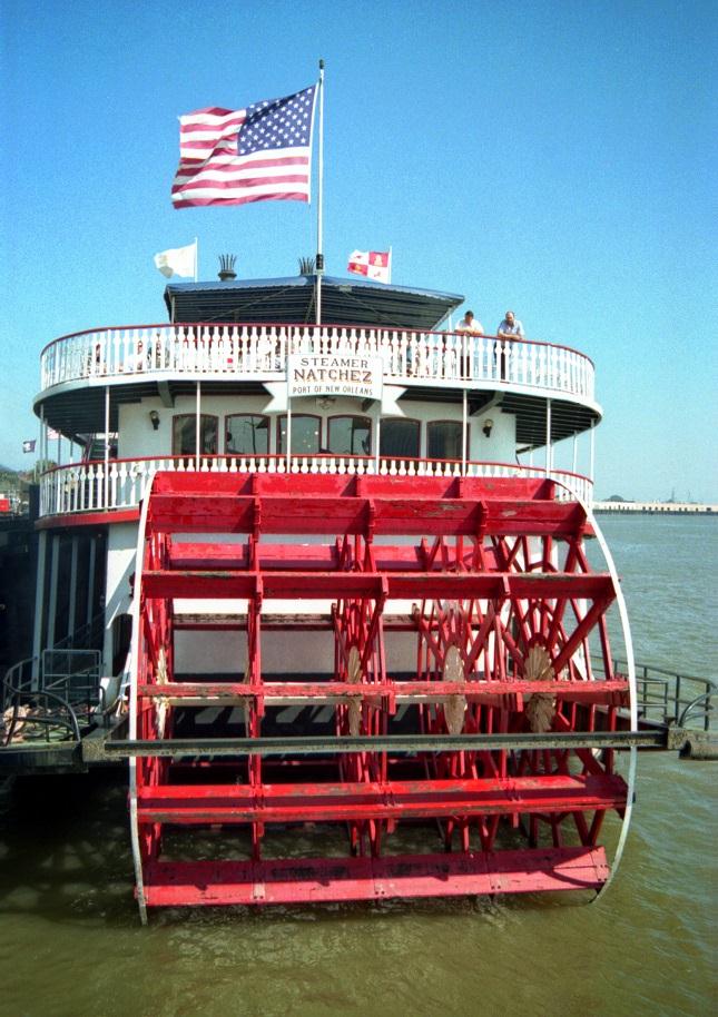 NATCHEZstern1989
