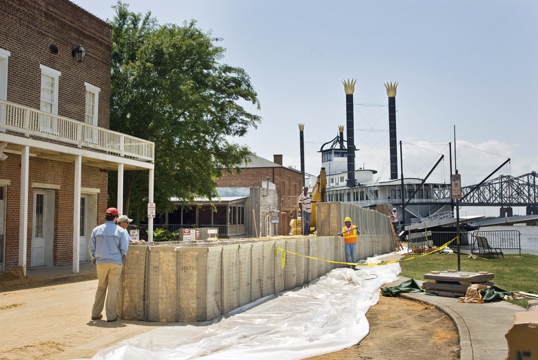 Natchez_Mississippi_Isle_Of_Capri_Casino_Anne_Power_For_NORI