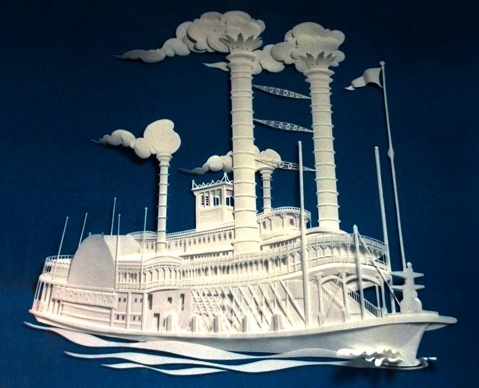 NewOrleansMuseAirMakesFlyingBeautifulForNORI