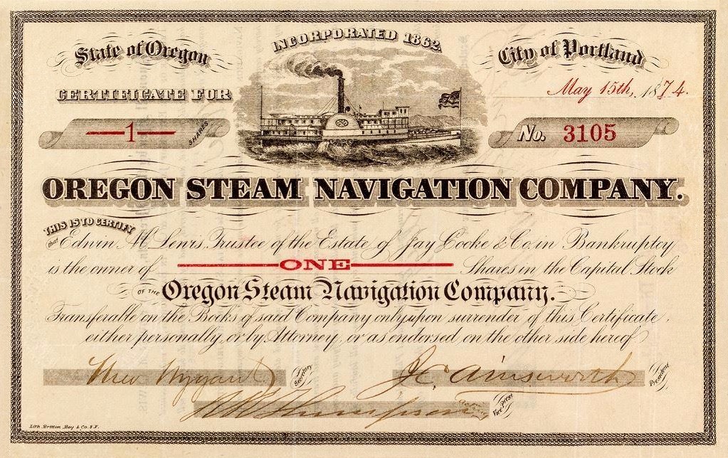 OregonSteamNavigationStock1874_forNORI