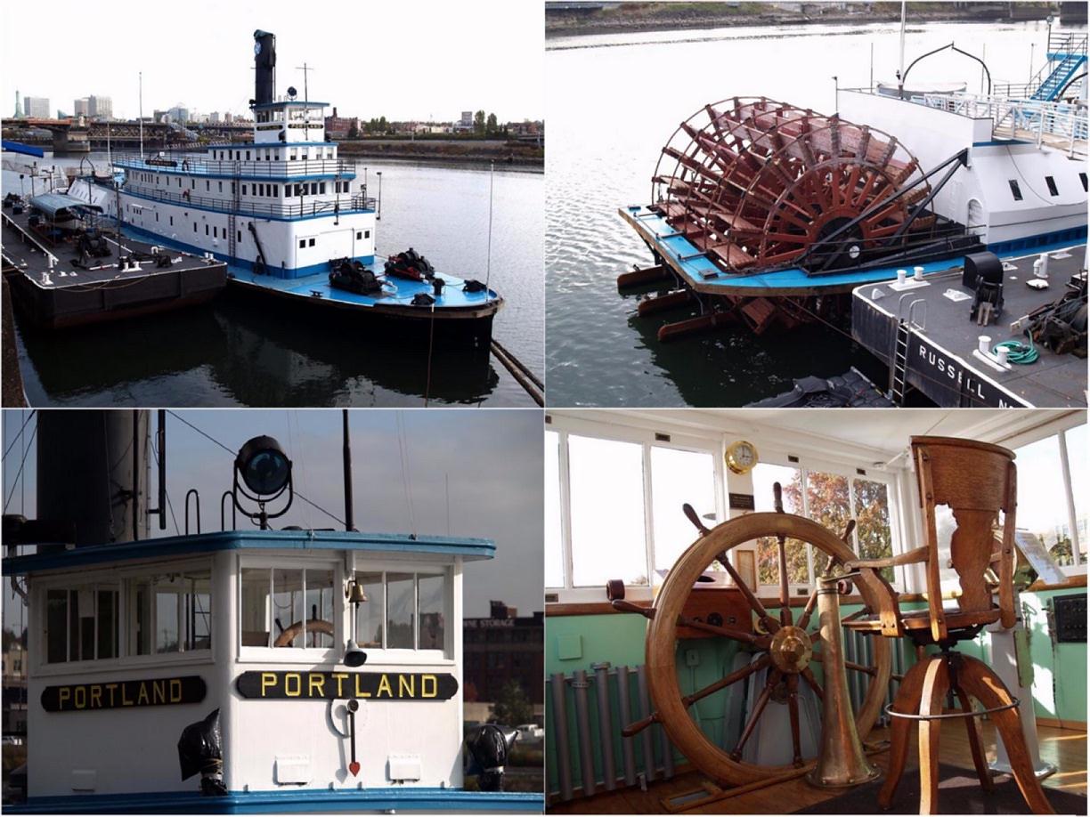 OregonSteamboatPortlandX4_75percent