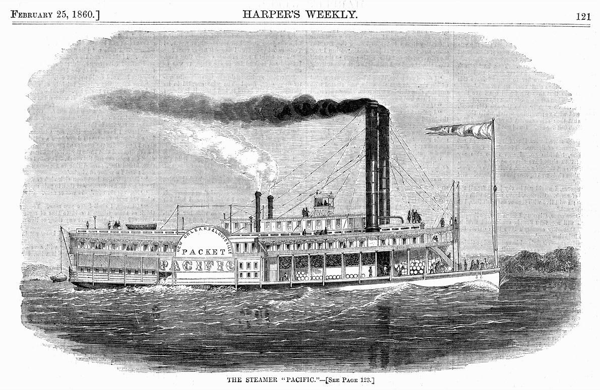 PACIFICharpers25Feb1860reducedForNORI
