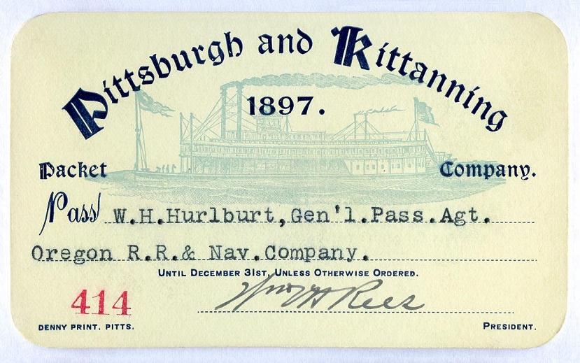 PassPittsburghKittaningPacketCoREDUCEDforNORI