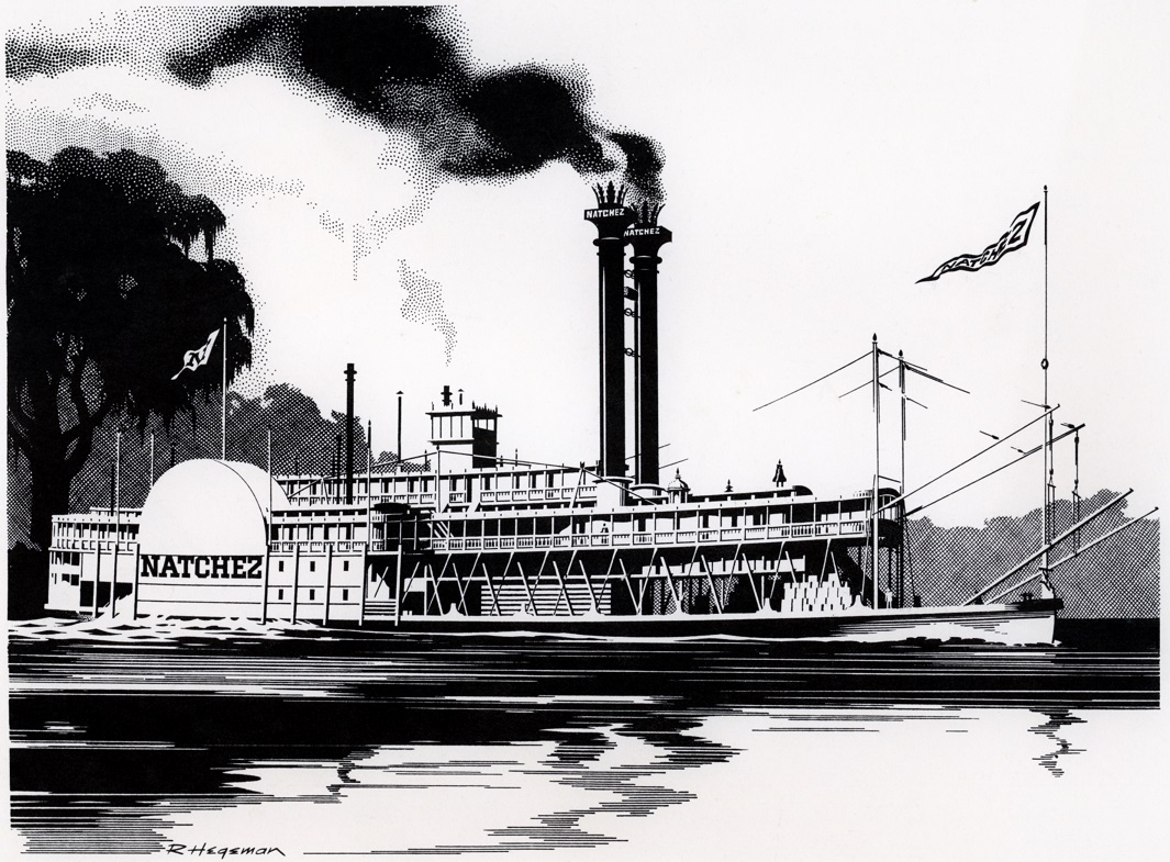 PenInkNATCHEZ_HegemanForNORI