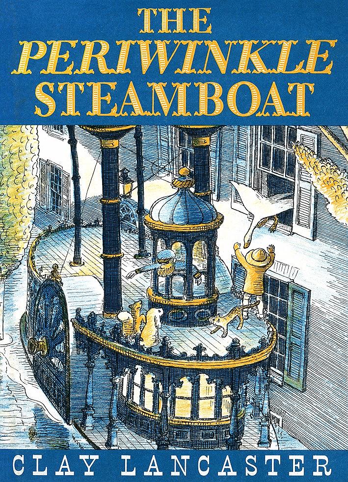 PeriwinkleSteamboatCoverContrastREDUCEDforNORI