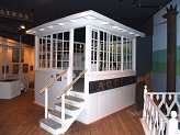 PilotHouseAquila-tn