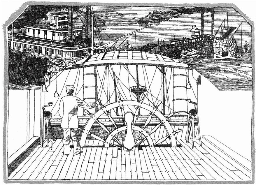 PilotHouseCottonPacketsKlausEnsikat