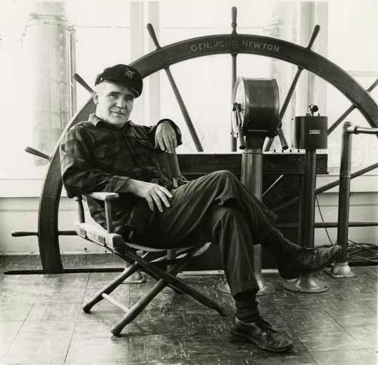 PilotHouseGenJohnNewton_FrankMWhitingForNORI
