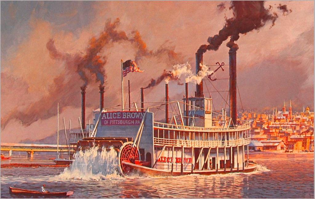 Pittsburgh1870s