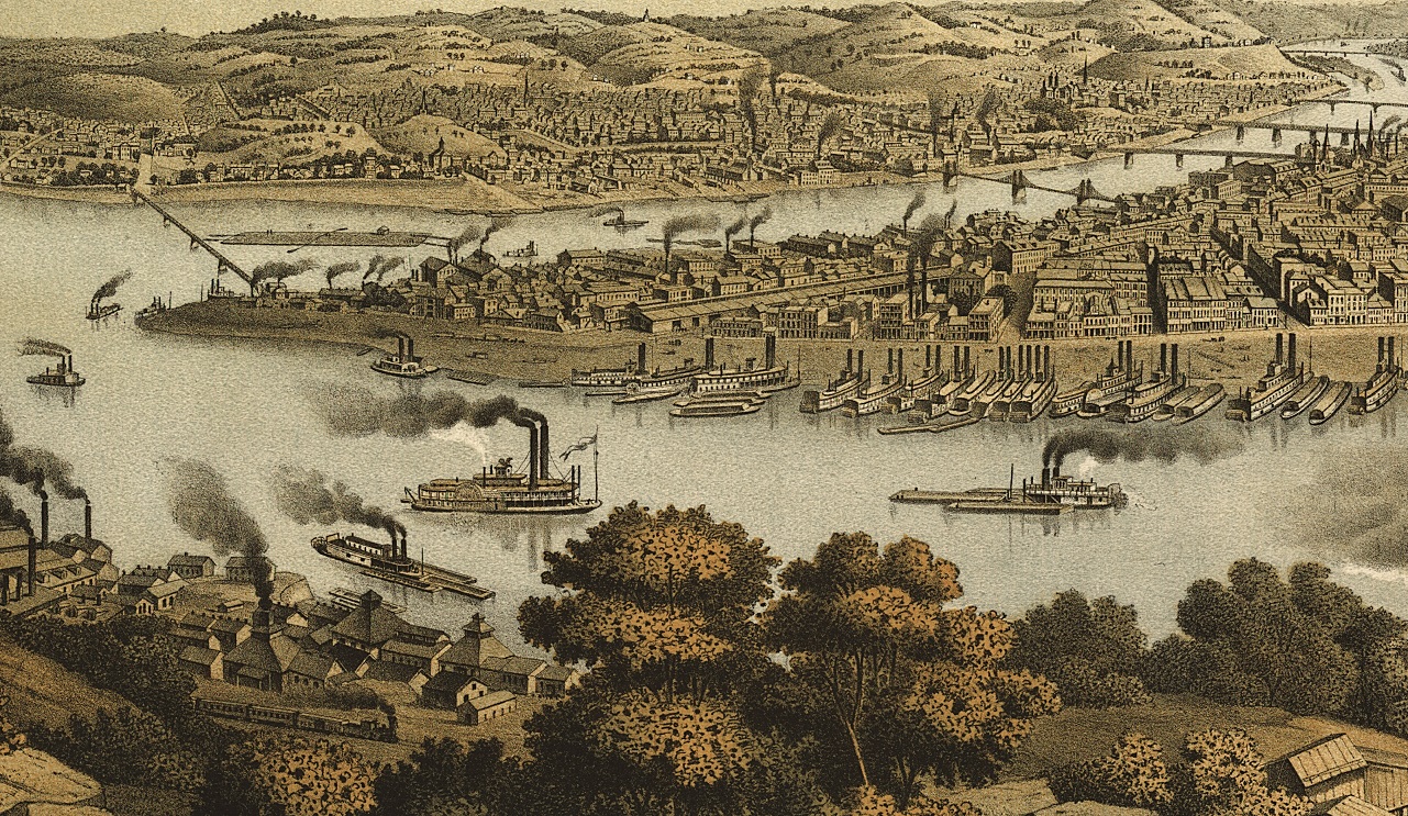 PittsburghBirdsEye1874DetailForNORI